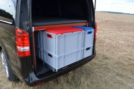 AuszugBox
